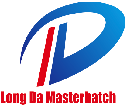 Long Da Masterbatch