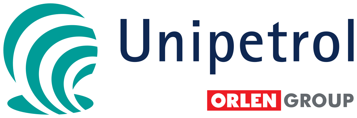 Unipetrol