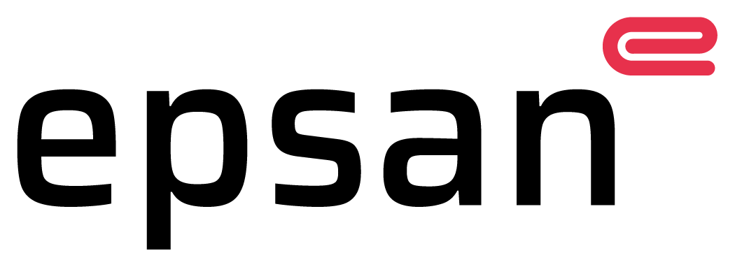Epsan