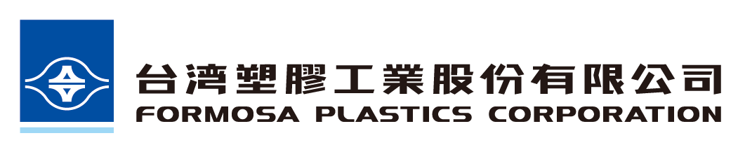 Formosa Plastics