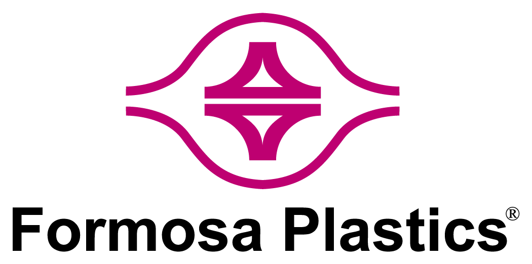 Formosa Plastics Corp
