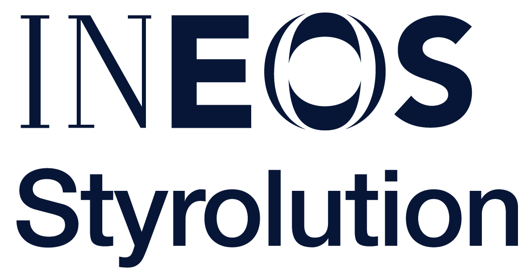 Ineos Styrolution