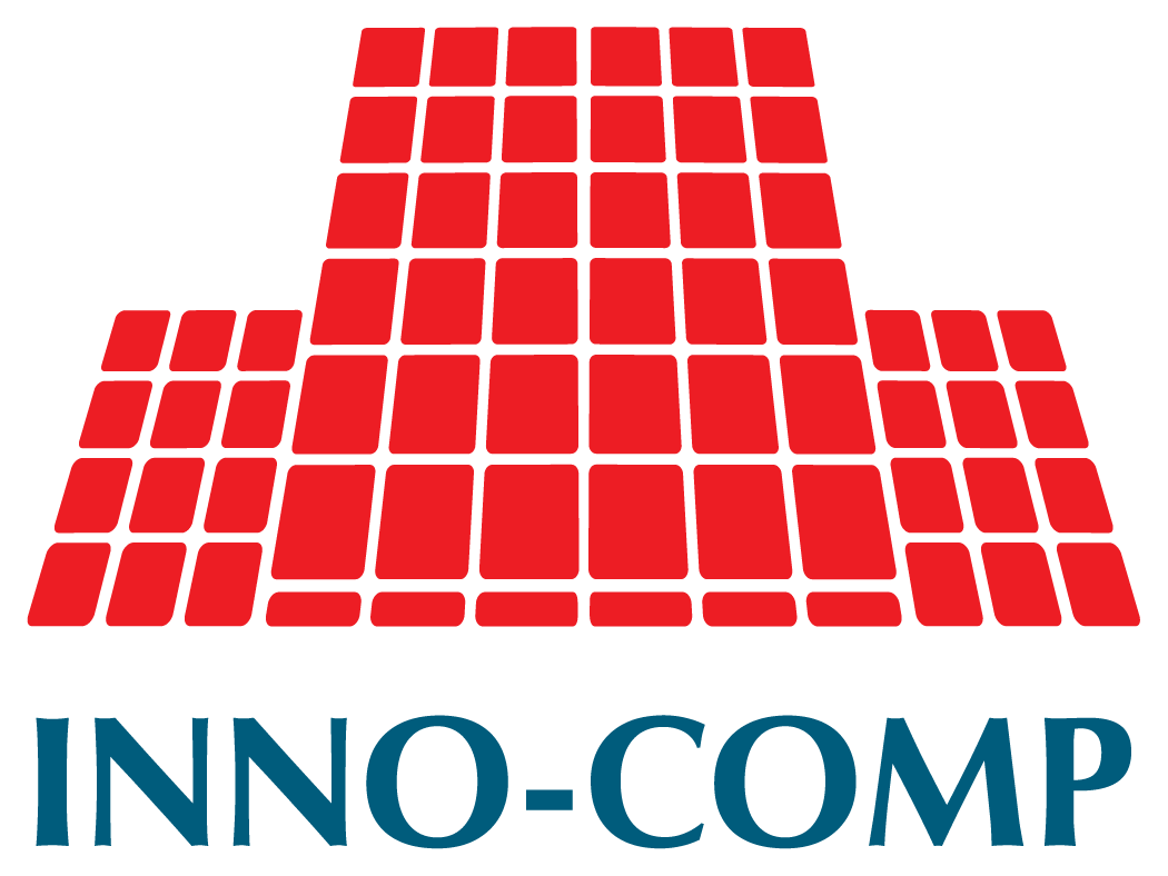 Inno-Comp