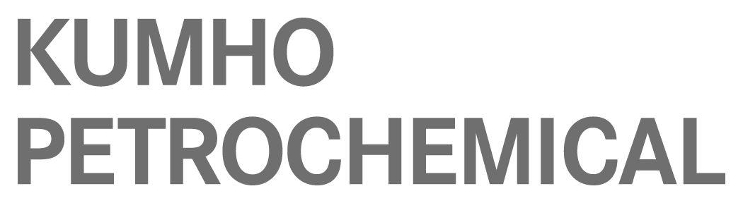 Kumho Petrochemical