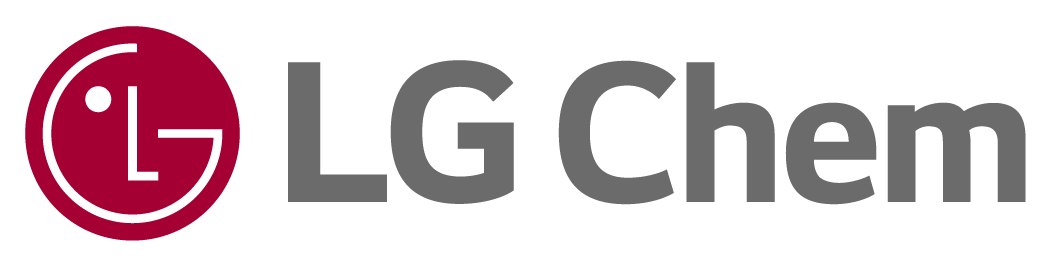 LG Chem