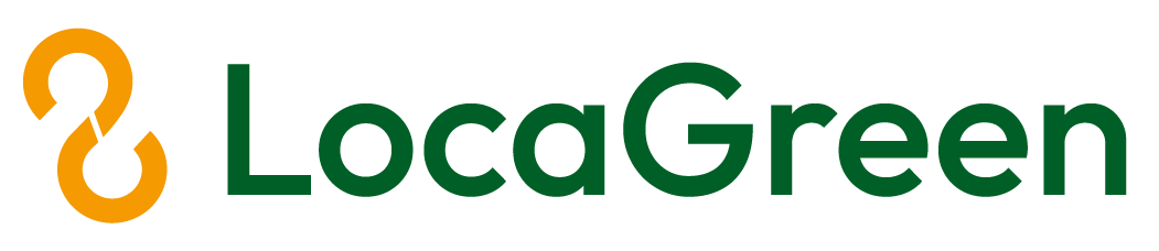 LocaGreen