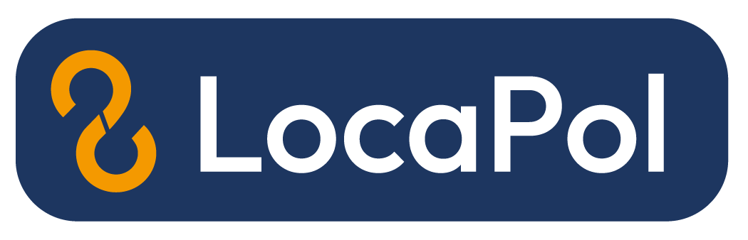 Locapol