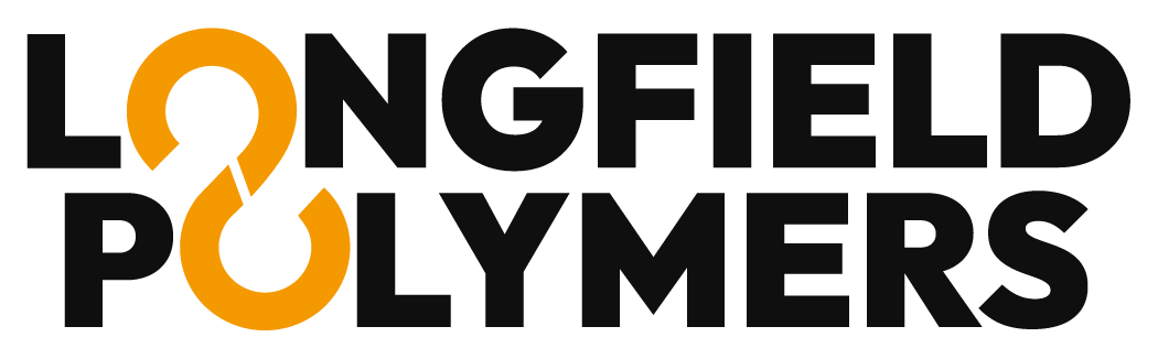 Longfield Polymer