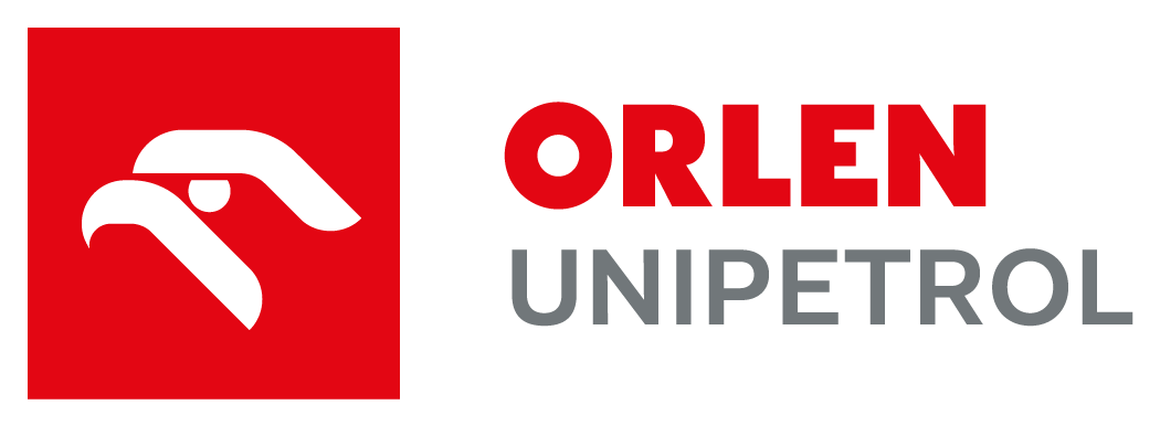 Lotte Chemical
