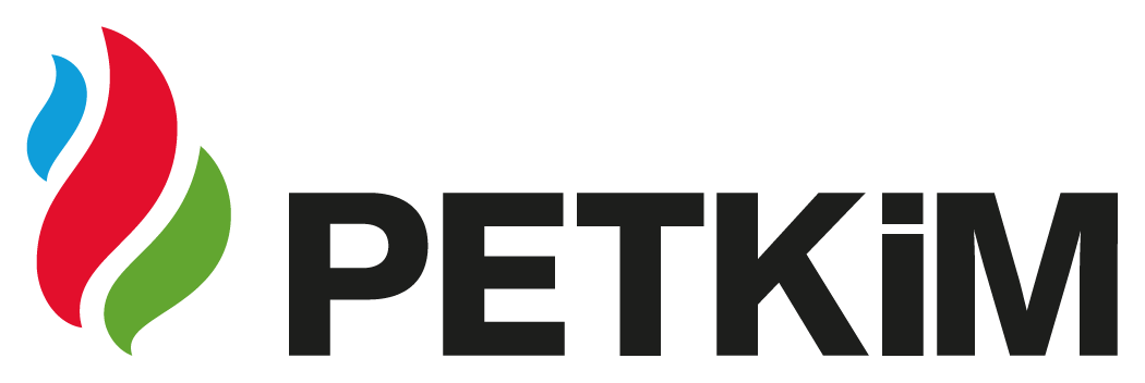 Petrohemija