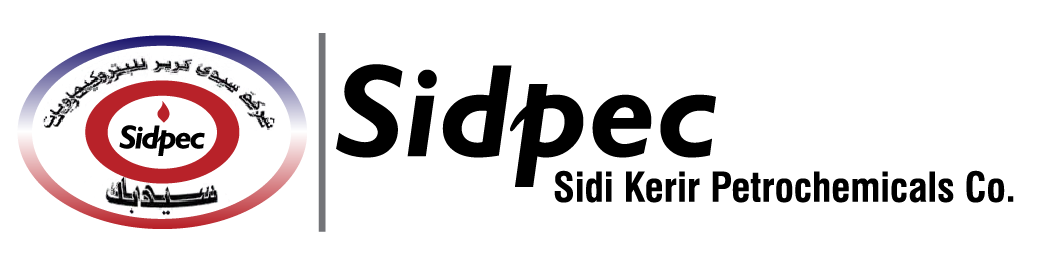 Petkim